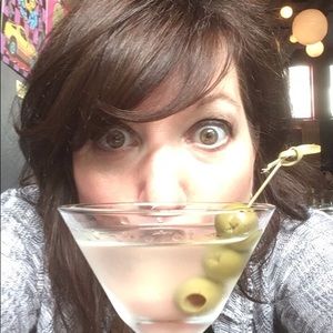 Meet your Posher, Lynn